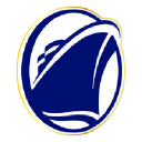 Hollandamerica.com logo