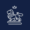 Hollandandsherry.com logo