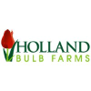 Hollandbulbfarms.com logo