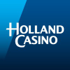 Hollandcasino.nl logo