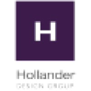 Hollander Design Group