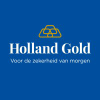 Hollandgold.nl logo