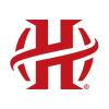 Hollandhall.org logo