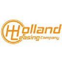 Holland Leasing Company
