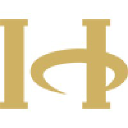 Hollandresidential.com logo