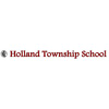 Hollandschool.org logo