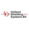 Hollandshielding.com logo