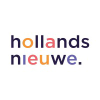 Hollandsnieuwe.nl logo
