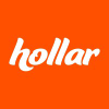 Hollar.com logo