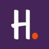 Hollard.co.za logo