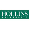 Hollins.edu logo