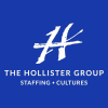 Hollisterstaff.com logo