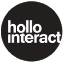 Hollo Interact