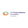Hollows.org logo