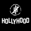 Hollyhood.com.tr logo