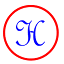 RudraSoft
