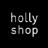 Hollyshop.co.kr logo