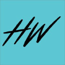 Hollywire.com logo