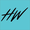 Hollywire.com logo