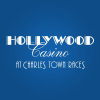 Hollywoodcasinocharlestown.com logo