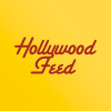 Hollywoodfeed.com logo