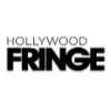 Hollywoodfringe.org logo