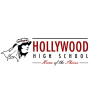 Hollywoodhighschool.net logo