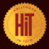 Hollywoodintoto.com logo