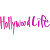 Hollywoodlife.com logo