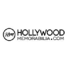 Hollywoodmemorabilia.com logo
