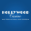 Hollywoodpnrc.com logo