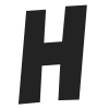 Hollywoodsign.org logo