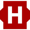 Hollywoodtheatre.org logo
