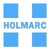 Holmarc.com logo