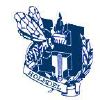 Holmdelschools.org logo