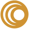 Holmescarpets.com logo