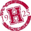 Holmescc.edu logo
