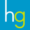 Holmesglen.edu.au logo
