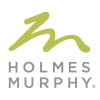 Holmesmurphy.com logo
