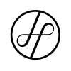 Holmesplace.at logo