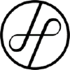 Holmesplace.es logo