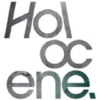 Holocene.org logo