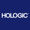 Hologic.com logo