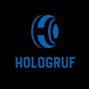 Hologruf Inc.