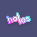 Holos