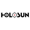 Holosun.com logo