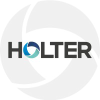 Holter.at logo