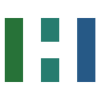 Holtorfmed.com logo