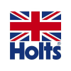 Holts.co.jp logo