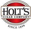 Holts.com logo